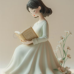 有些人说，要避🥚🇦🇺免把爱好🗿🐡代孕的孩子健康吗变成职业，而👨‍👦‍👦🇲🇭